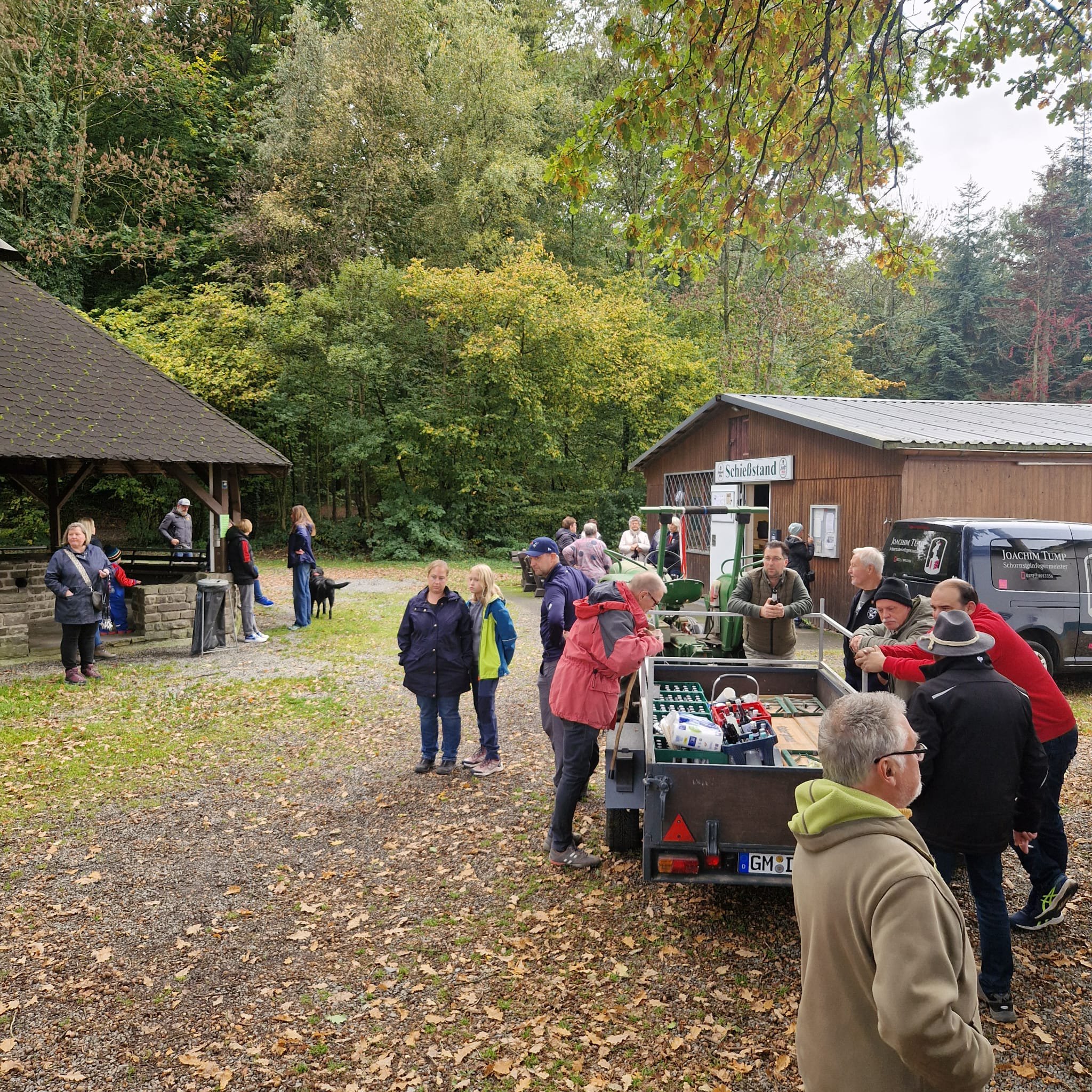 2025%20K%C3%B6nigswanderung%201