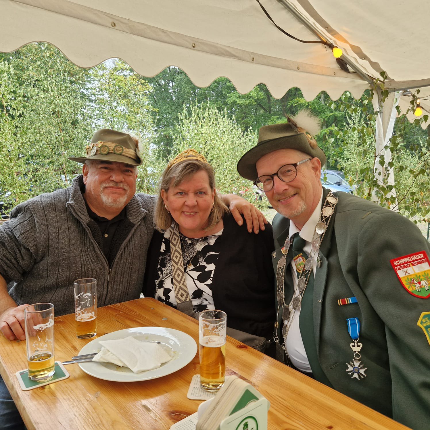 2025-09-07%20D%C3%B6StieBu%201