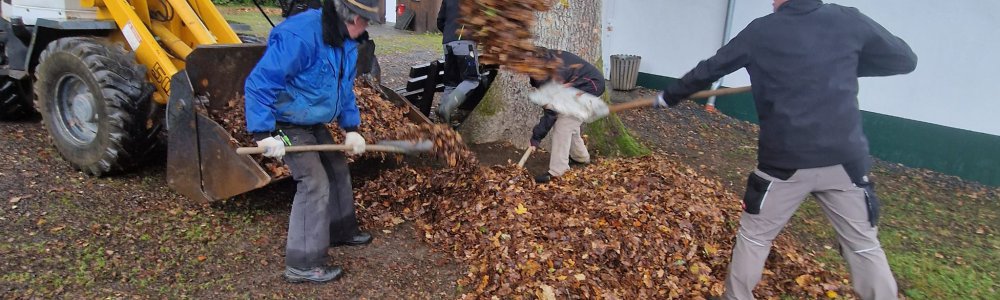 Arbeitstag Arbeitstag