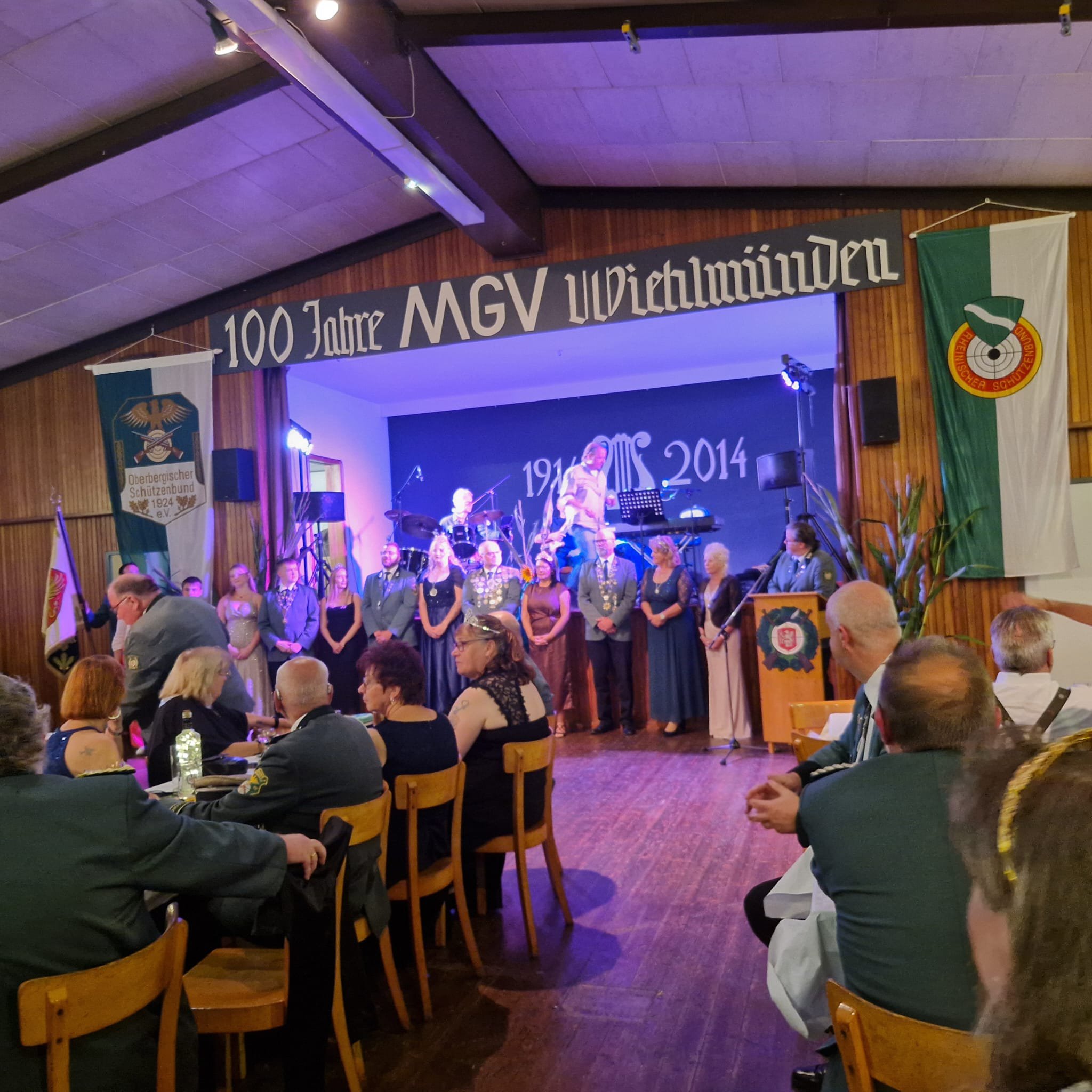 2025-08-30%20R%C3%BCnderoth%201 2025-08-30%20R%C3%BCnderoth%201