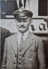 1927 Friedrich Karthaus_1
