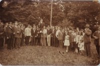 1932 Franz Decker_1
