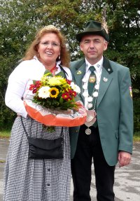 2014 Olaf Auricht