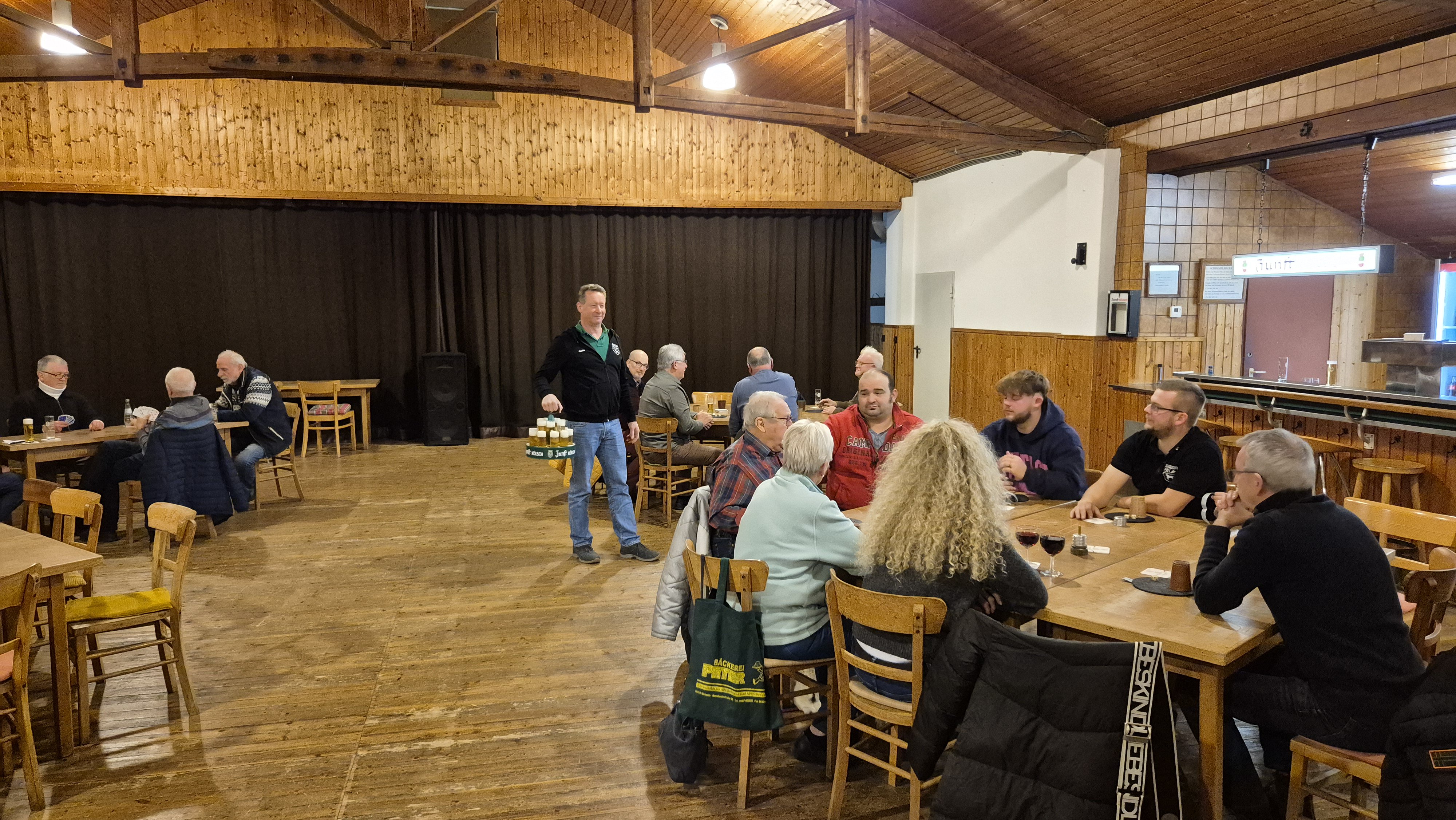 20251230_183536 20251230_183536