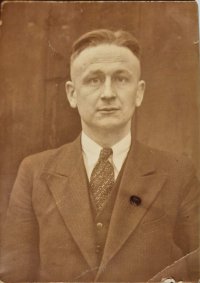 1928 Otto Müller_1