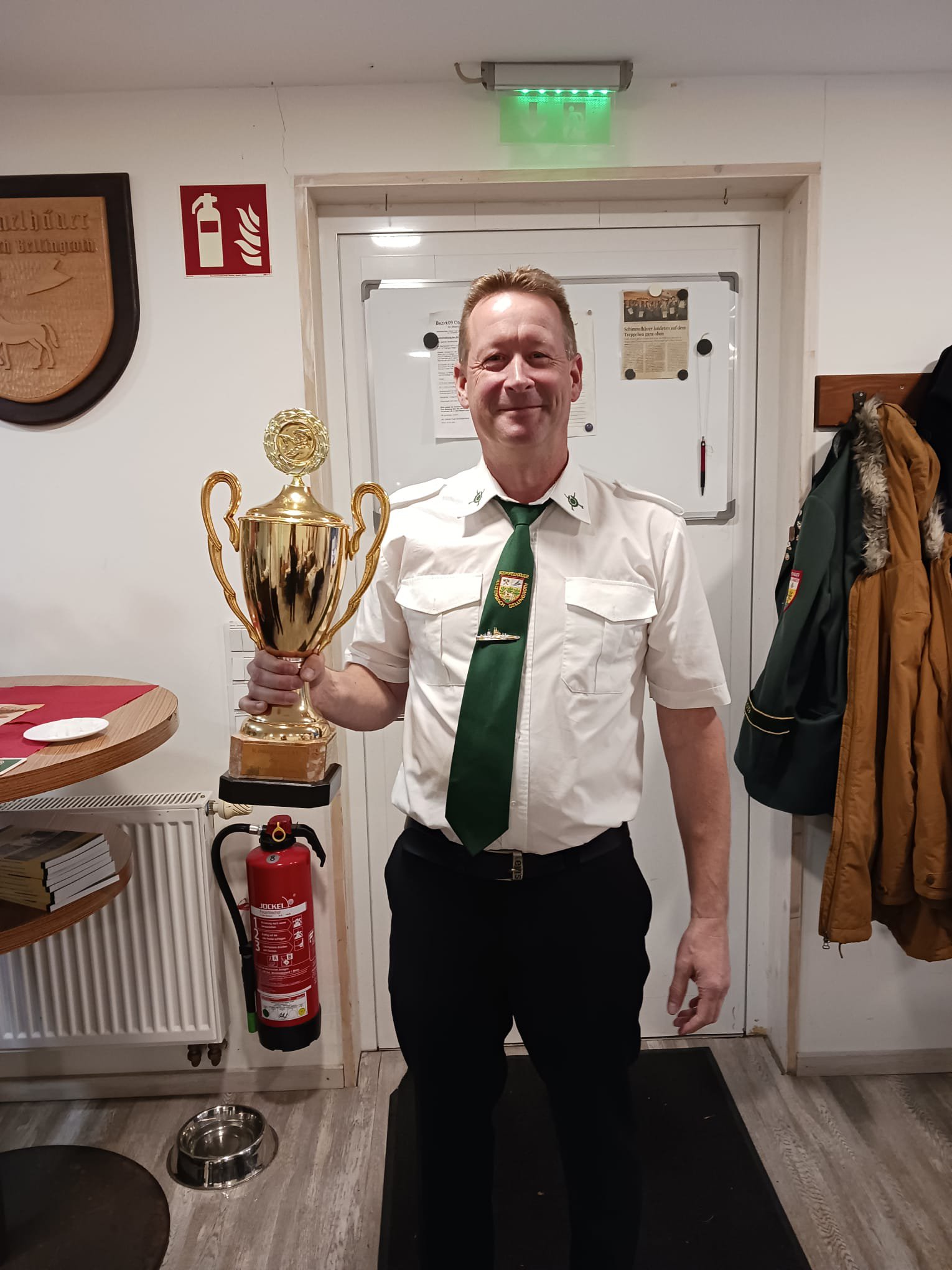 2025-10-04%20K%C3%B6nigspokal 2025-10-04%20K%C3%B6nigspokal