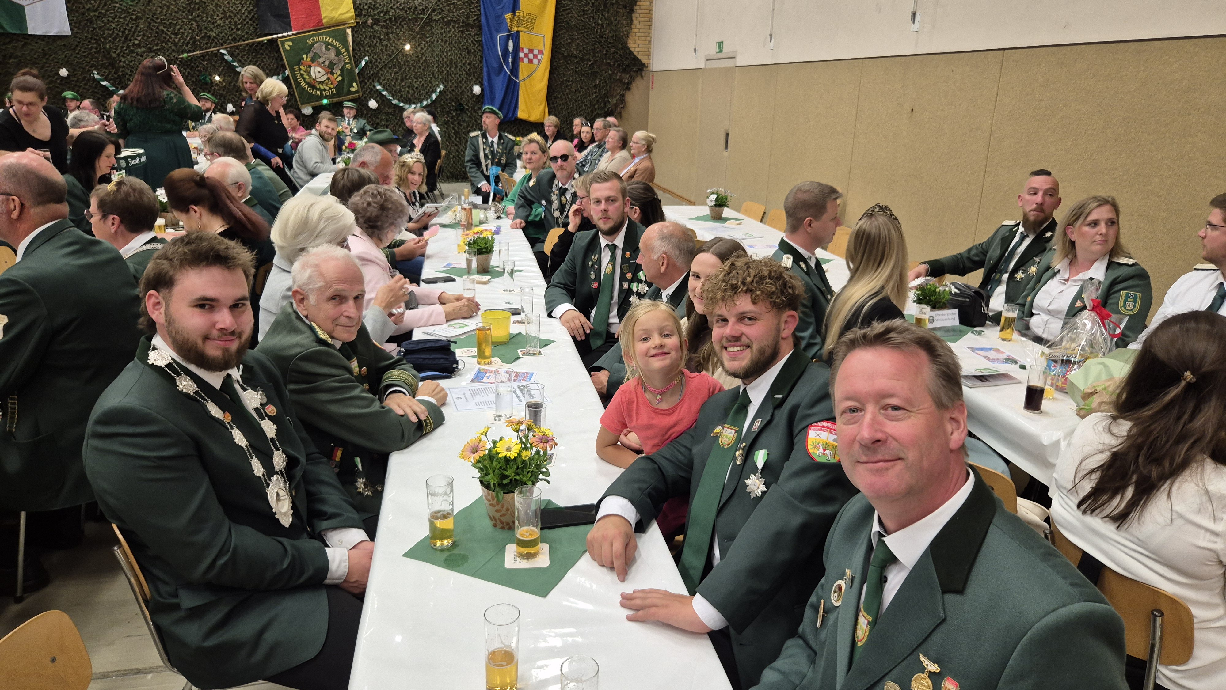 2026%20Windhagen%20%20%284%29 2026%20Windhagen%20%20%284%29